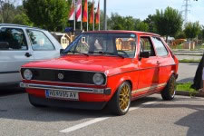 Youngtimertreffen Krems 2012-YTK12_010.jpg