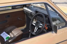 Youngtimertreffen Krems 2012-YTK12_011.jpg