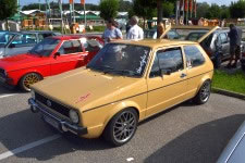 Youngtimertreffen Krems 2012-YTK12_012.jpg