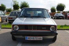 Youngtimertreffen Krems 2012-YTK12_013.jpg