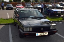 Youngtimertreffen Krems 2012-YTK12_014.jpg