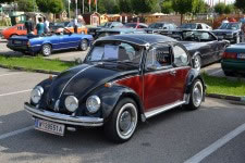 Youngtimertreffen Krems 2012-YTK12_015.jpg