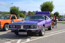 Youngtimertreffen Krems 2012-YTK12_017.jpg
