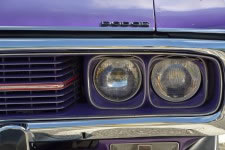 Youngtimertreffen Krems 2012-YTK12_018.jpg