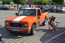 Youngtimertreffen Krems 2012-YTK12_019.jpg