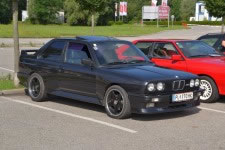 Youngtimertreffen Krems 2012-YTK12_020.jpg