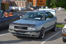 Youngtimertreffen Krems 2012-YTK12_021.jpg