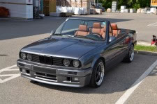 Youngtimertreffen Krems 2012-YTK12_022.jpg