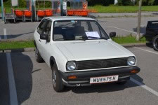 Youngtimertreffen Krems 2012-YTK12_023.jpg