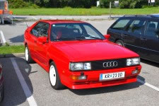 Youngtimertreffen Krems 2012-YTK12_024.jpg