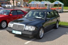 Youngtimertreffen Krems 2012-YTK12_025.jpg