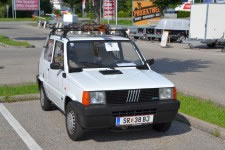 Youngtimertreffen Krems 2012-YTK12_026.jpg