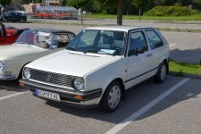 Youngtimertreffen Krems 2012-YTK12_027.jpg