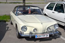 Youngtimertreffen Krems 2012-YTK12_028.jpg