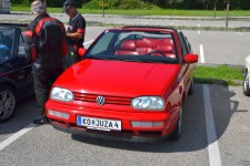 Youngtimertreffen Krems 2012-YTK12_029.jpg
