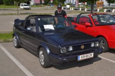 Youngtimertreffen Krems 2012-YTK12_030.jpg