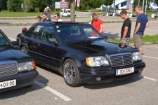 Youngtimertreffen Krems 2012-YTK12_031.jpg