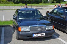 Youngtimertreffen Krems 2012-YTK12_032.jpg