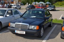 Youngtimertreffen Krems 2012-YTK12_033.jpg