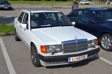 Youngtimertreffen Krems 2012-YTK12_034.jpg