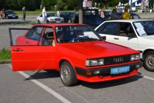 Youngtimertreffen Krems 2012-YTK12_035.jpg