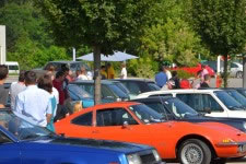 Youngtimertreffen Krems 2012-YTK12_036.jpg