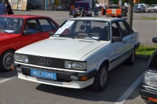 Youngtimertreffen Krems 2012-YTK12_037.jpg