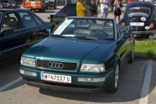 Youngtimertreffen Krems 2012-YTK12_039.jpg