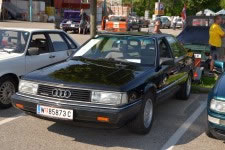 Youngtimertreffen Krems 2012-YTK12_040.jpg