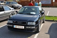 Youngtimertreffen Krems 2012-YTK12_041.jpg