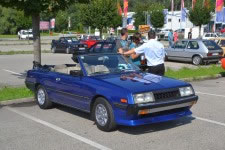 Youngtimertreffen Krems 2012-YTK12_042.jpg