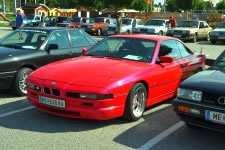 Youngtimertreffen Krems 2012-YTK12_044.jpg