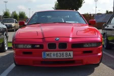 Youngtimertreffen Krems 2012-YTK12_045.jpg