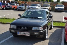 Youngtimertreffen Krems 2012-YTK12_046.jpg