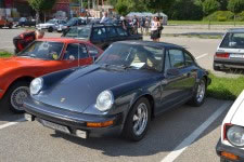 Youngtimertreffen Krems 2012-YTK12_049.jpg