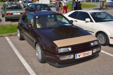 Youngtimertreffen Krems 2012-YTK12_051.jpg