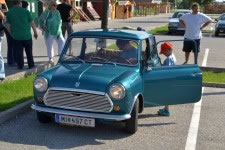 Youngtimertreffen Krems 2012-YTK12_052.jpg