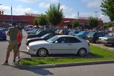 Youngtimertreffen Krems 2012-YTK12_054.jpg