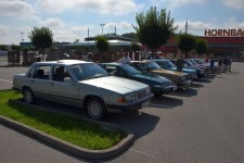 Youngtimertreffen Krems 2012-YTK12_055.jpg