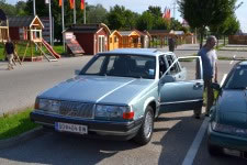 Youngtimertreffen Krems 2012-YTK12_056.jpg