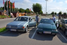 Youngtimertreffen Krems 2012-YTK12_057.jpg