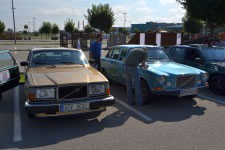 Youngtimertreffen Krems 2012-YTK12_058.jpg