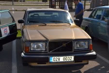 Youngtimertreffen Krems 2012-YTK12_059.jpg