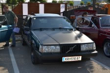 Youngtimertreffen Krems 2012-YTK12_060.jpg