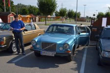 Youngtimertreffen Krems 2012-YTK12_061.jpg