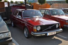 Youngtimertreffen Krems 2012-YTK12_062.jpg