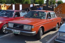 Youngtimertreffen Krems 2012-YTK12_063.jpg