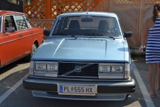 Youngtimertreffen Krems 2012-YTK12_064.jpg