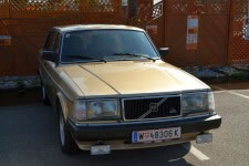 Youngtimertreffen Krems 2012-YTK12_065.jpg