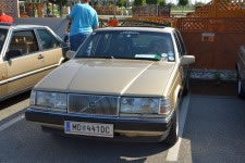Youngtimertreffen Krems 2012-YTK12_066.jpg